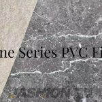 Pvcfilm-StoneSeries