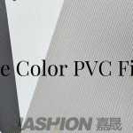 Pvcfilm-PureColorSeries