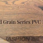 Pvcfilm-WoodGrainSeries